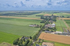 Zuiderdiep 67A, Drouwenermond 60 of 60.jpg